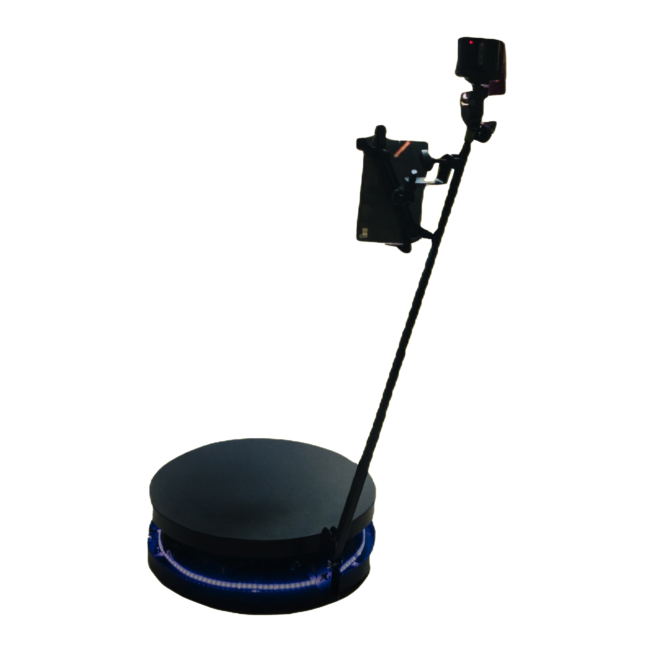 Plataforma 360